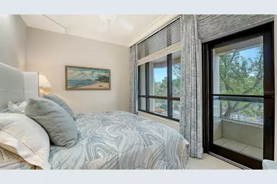 1281 Gulf Of Mexico Drive #111, Longboat Key, FL 34228 - Photo 18