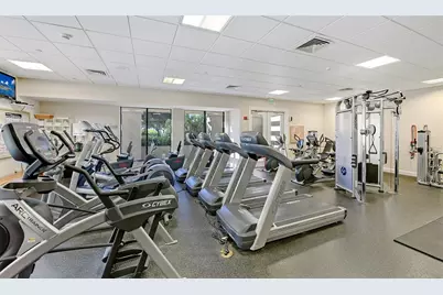 1281 Gulf Of Mexico Drive #111, Longboat Key, FL 34228 - Photo 40