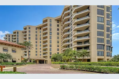 1281 Gulf Of Mexico Drive #111, Longboat Key, FL 34228 - Photo 1