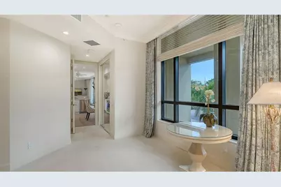 1281 Gulf Of Mexico Drive #111, Longboat Key, FL 34228 - Photo 28