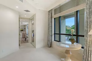 1281 Gulf of Mexico Dr, Longboat Key, FL 34228 - Photo 28