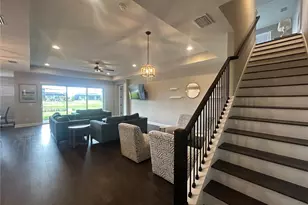 16905 Sweetwater Village Dr, Bradenton, FL 34211 - Photo 10