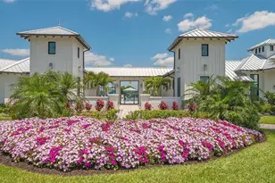16905 Sweetwater Village Dr, Bradenton, FL 34211 - Photo 58