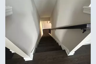 16905 Sweetwater Village Drive, Bradenton, FL 34211 - Photo 26