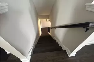 16905 Sweetwater Village Dr, Bradenton, FL 34211 - Photo 26