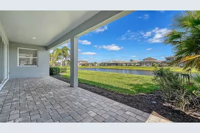 16905 Sweetwater Village Drive, Bradenton, FL 34211 - Photo 42