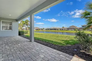 16905 Sweetwater Village Dr, Bradenton, FL 34211 - Photo 42