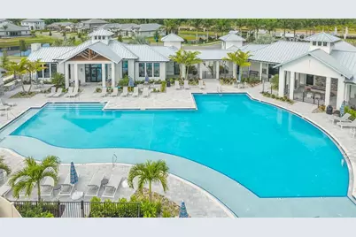 16905 Sweetwater Village Drive, Bradenton, FL 34211 - Photo 54