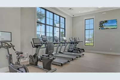 16905 Sweetwater Village Drive, Bradenton, FL 34211 - Photo 66