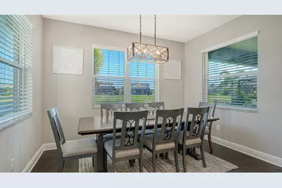 16905 Sweetwater Village Drive, Bradenton, FL 34211 - Photo 18