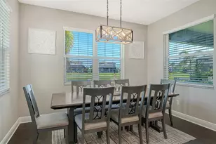 16905 Sweetwater Village Dr, Bradenton, FL 34211 - Photo 18