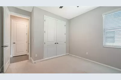 16905 Sweetwater Village Drive, Bradenton, FL 34211 - Photo 36