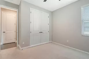 16905 Sweetwater Village Dr, Bradenton, FL 34211 - Photo 36