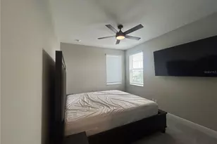 16905 Sweetwater Village Dr, Bradenton, FL 34211 - Photo 32