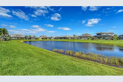 16905 Sweetwater Village Drive, Bradenton, FL 34211 - Photo 46