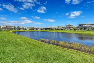 16905 Sweetwater Village Dr, Bradenton, FL 34211 - Photo 46