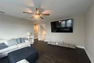 16905 Sweetwater Village Dr, Bradenton, FL 34211 - Photo 34