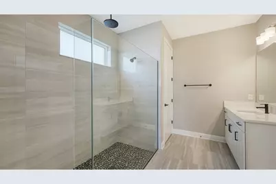 16905 Sweetwater Village Drive, Bradenton, FL 34211 - Photo 24