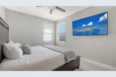 16905 Sweetwater Village Drive, Bradenton, FL 34211 - Photo 32
