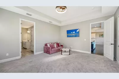 16905 Sweetwater Village Drive, Bradenton, FL 34211 - Photo 22