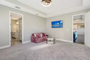 16905 Sweetwater Village Dr, Bradenton, FL 34211 - Photo 22