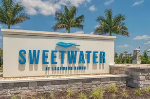 16905 Sweetwater Village Dr, Bradenton, FL 34211 - Photo 48