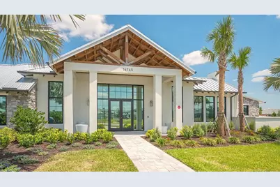 16905 Sweetwater Village Drive, Bradenton, FL 34211 - Photo 60
