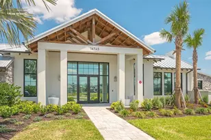 16905 Sweetwater Village Dr, Bradenton, FL 34211 - Photo 60