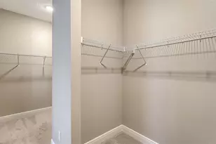 16905 Sweetwater Village Dr, Bradenton, FL 34211 - Photo 28