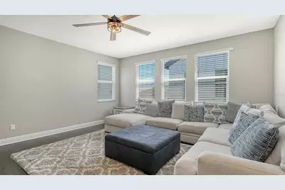 16905 Sweetwater Village Drive, Bradenton, FL 34211 - Photo 30