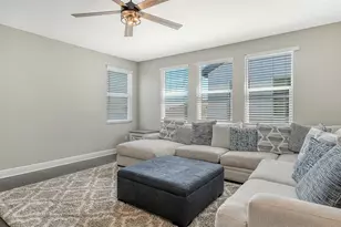 16905 Sweetwater Village Dr, Bradenton, FL 34211 - Photo 30