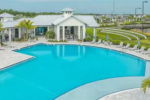 16905 Sweetwater Village Dr, Bradenton, FL 34211 - Photo 56