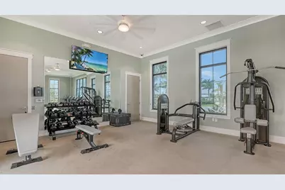 16905 Sweetwater Village Drive, Bradenton, FL 34211 - Photo 68