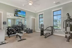 16905 Sweetwater Village Dr, Bradenton, FL 34211 - Photo 68