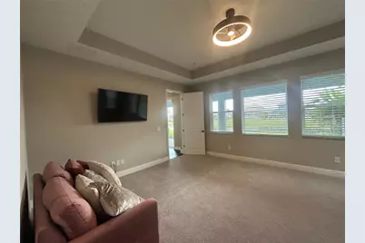 16905 Sweetwater Village Drive, Bradenton, FL 34211 - Photo 18