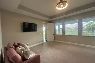 16905 Sweetwater Village Dr, Bradenton, FL 34211 - Photo 18