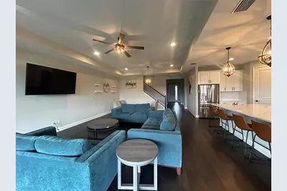 16905 Sweetwater Village Drive, Bradenton, FL 34211 - Photo 8