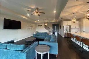 16905 Sweetwater Village Dr, Bradenton, FL 34211 - Photo 8