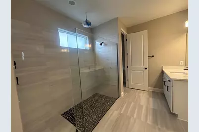 16905 Sweetwater Village Drive, Bradenton, FL 34211 - Photo 20