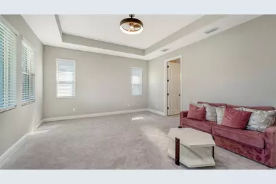 16905 Sweetwater Village Drive, Bradenton, FL 34211 - Photo 20