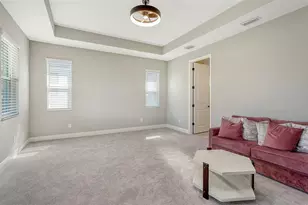 16905 Sweetwater Village Dr, Bradenton, FL 34211 - Photo 20