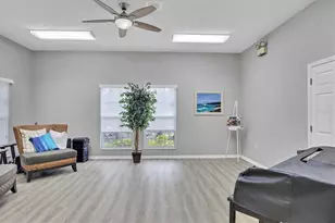 3601 Garden Lakes Clenet, Bradenton, FL 34203 - Photo 30