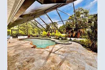 3601 Garden Lakes Clenet, Bradenton, FL 34203 - Photo 24