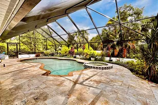 3601 Garden Lakes Clenet, Bradenton, FL 34203 - Photo 24