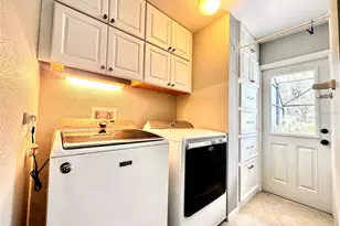 3601 Garden Lakes Clenet, Bradenton, FL 34203 - Photo 20