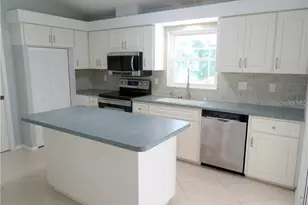 3601 Garden Lakes Clenet, Bradenton, FL 34203 - Photo 6