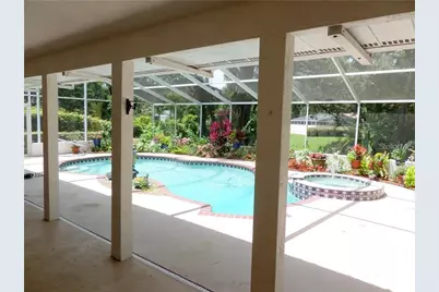 3601 Garden Lakes Clenet, Bradenton, FL 34203 - Photo 20