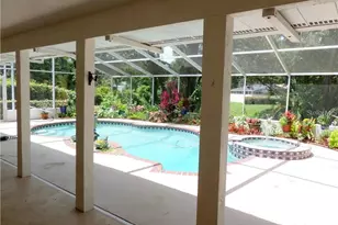 3601 Garden Lakes Clenet, Bradenton, FL 34203 - Photo 20