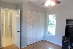 3601 Garden Lakes Clenet, Bradenton, FL 34203 - Photo 12