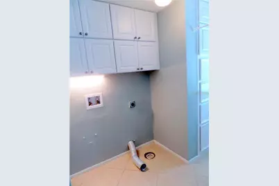 3601 Garden Lakes Clenet, Bradenton, FL 34203 - Photo 18